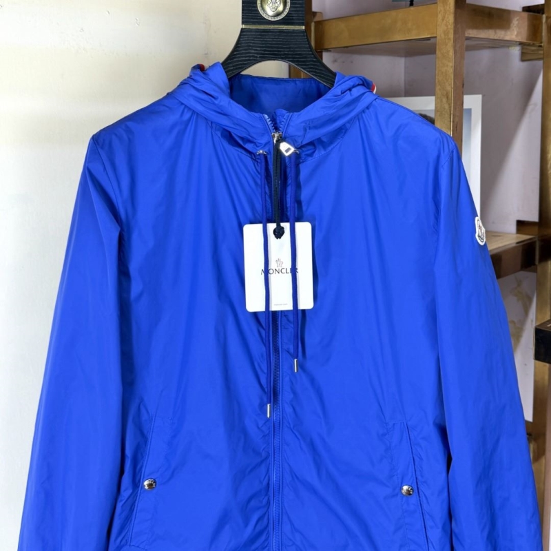 Moncler Outwear